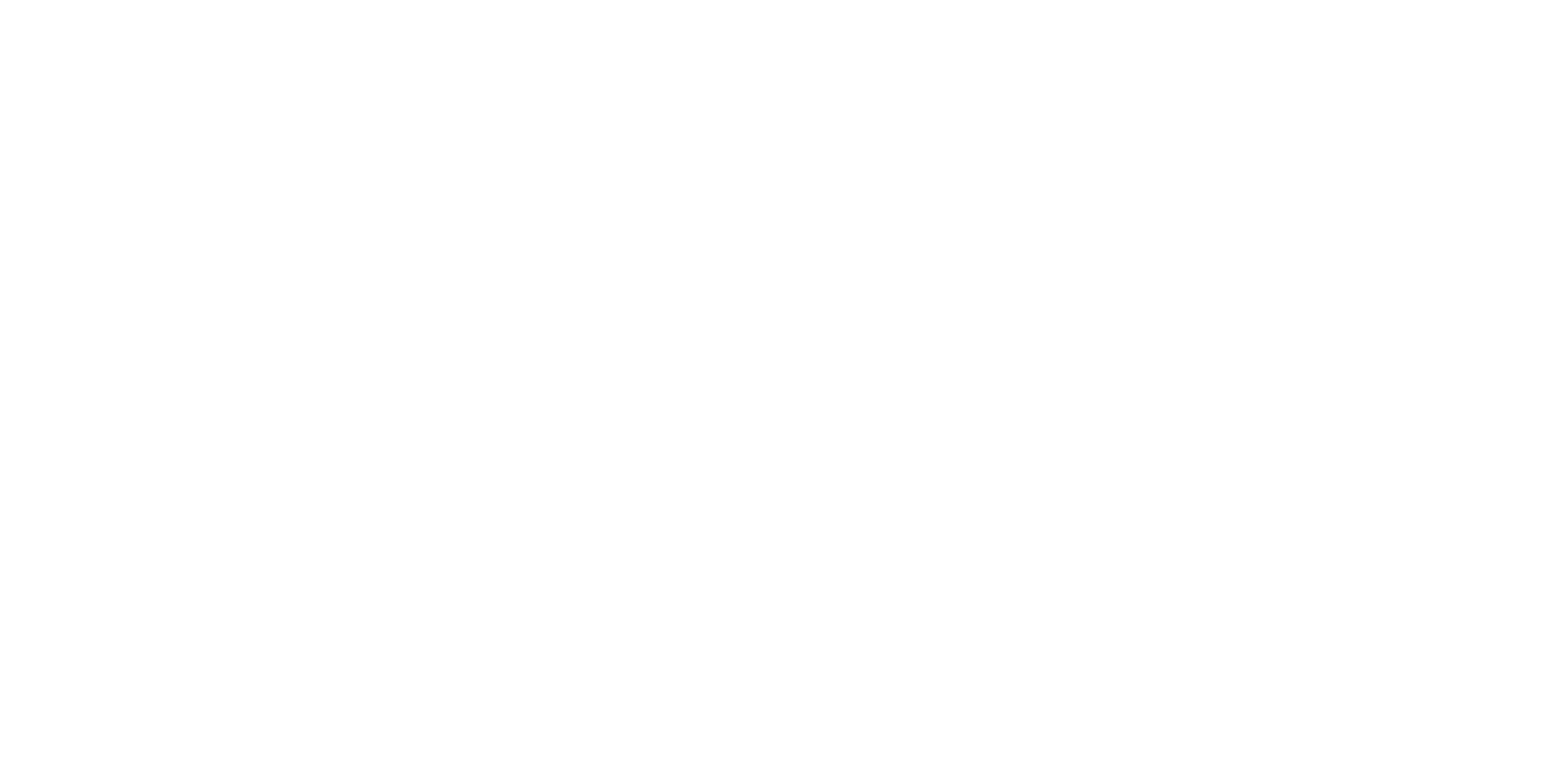 Caring For Those Who Care